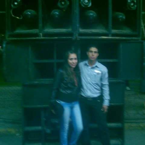 Sin Nombre