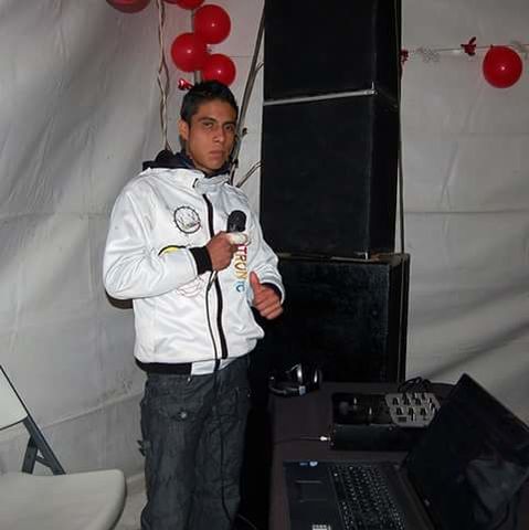 Sin Nombre