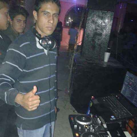 Sin Nombre